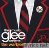 Glee Cast - Glee: The Music Presents The Warblers