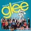Glee: The Music, Season 4, Vol. 1