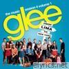 Glee: The Music, Season 4, Vol. 1