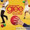 Glee Cast - Glee: The Music - The Complete Season Three