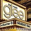 Glee: The Music, Vol. 6