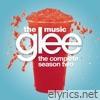 Glee Cast - Glee: The Music - The Complete Season Two