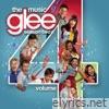 Glee Cast - Glee: The Music, Vol. 4