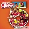 Glee Cast - Glee: The Music, Vol. 5