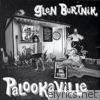 Glen Burtnik - Palookaville