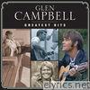 Glen Campbell: Greatest Hits