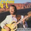 Glen Campbell - It's Just a Matter of Time