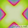 X-Dreams - EP