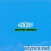 Selected Reworks - EP