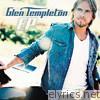 Glen Templeton - EP