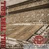 Roll Tide Roll (Radio Edit) - Single