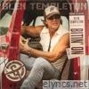 Bitin' On - Single