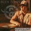 Glen Templeton lyrics