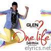 Glen Vella - One Life - Single
