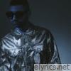 One Life (2025) - Single