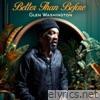 Better Than Before - Single