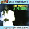 Glen Washington & Friends