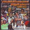 Foundation Compilation Reggae Series vol. 1