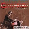 Glenn Hughes - L.A Blues Authority Vol. Ii: Blues