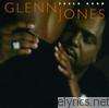 Glenn Jones - Feels Good