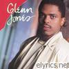 Glenn Jones - Glenn Jones