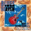Glenn Kaiser - Blues Heaven - The Best of Glenn Kaiser's Blues