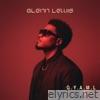 G.Y.A.M.L (My Love) - Single