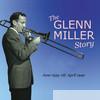 Glenn Miller - The Glenn Miller Story Vol. 7-8