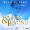 Above & Beyond - Glenn Miller Vol. 3