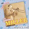 The Fabulous Glenn Miller and His Orchestra