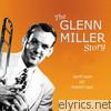 Glenn Miller - The Glenn Miller Story Vol. 11-12