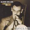 Glenn Miller - Candlelight Miller (Remastered)