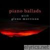 Piano Ballads - EP