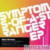 Symptoms of a Stranger - EP