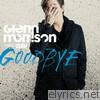 Glenn Morrison - Goodbye (feat. Islove) [Remixes]