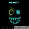 Insanity - Single