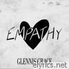 Glennis Grace - Empathy - Single