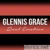 Glennis Grace - Real Emotion