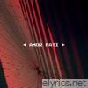 Amor Fati - Single