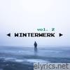 Winterwerk vol. 2 - EP