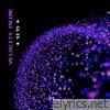 Velocity Prime - Single