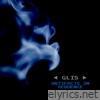 Glis lyrics