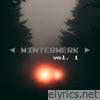 Winterwerk vol. 1