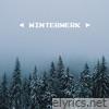 Winterwerk