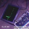 No Pulse (2025 mix) - Single