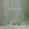 Daydream - Single