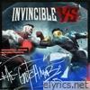 Not Backing Down (Vs Main Theme) - Single