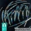 NFINITY - Single