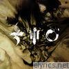 Glitch Mob - Piece of the Indestructible - EP