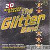 The Glitter Band: 20 Glittering Greats